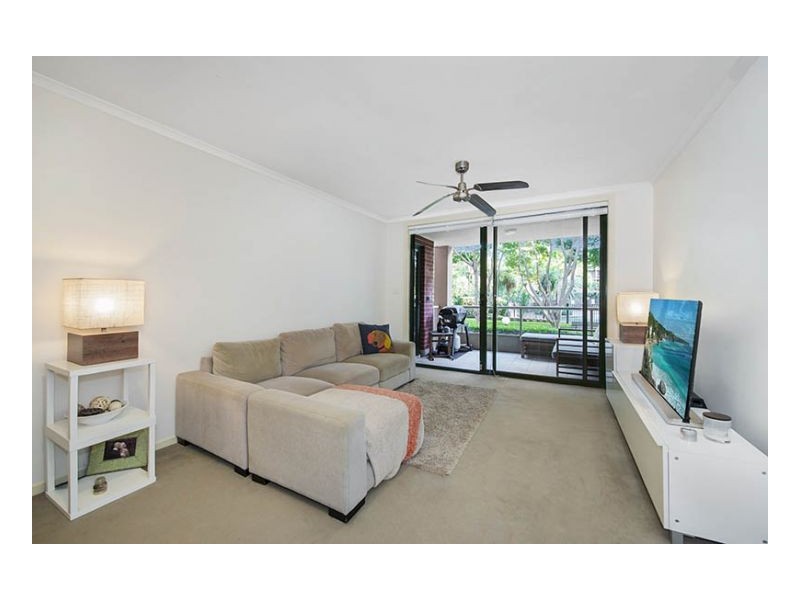 17210/177 Mitchell Road, Erskineville NSW 2043