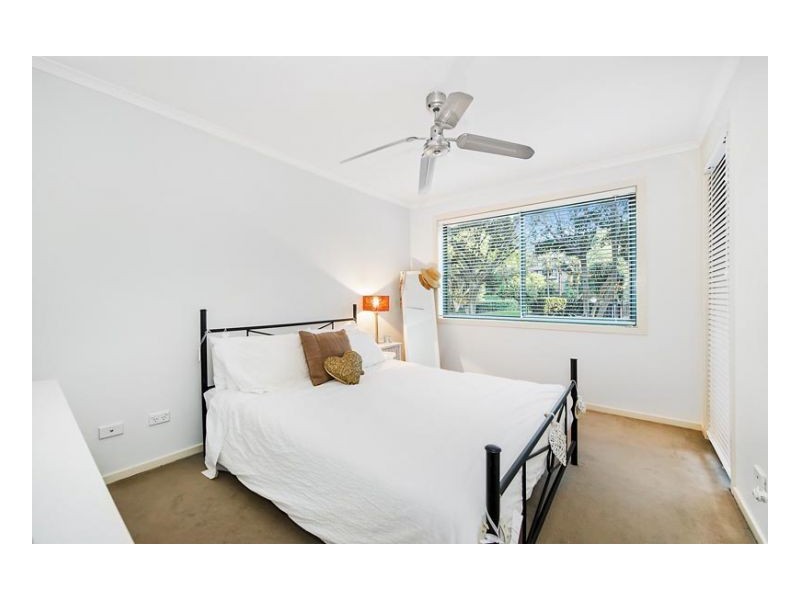 17210/177 Mitchell Road, Erskineville NSW 2043