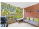 17210/177 Mitchell Road, Erskineville NSW 2043