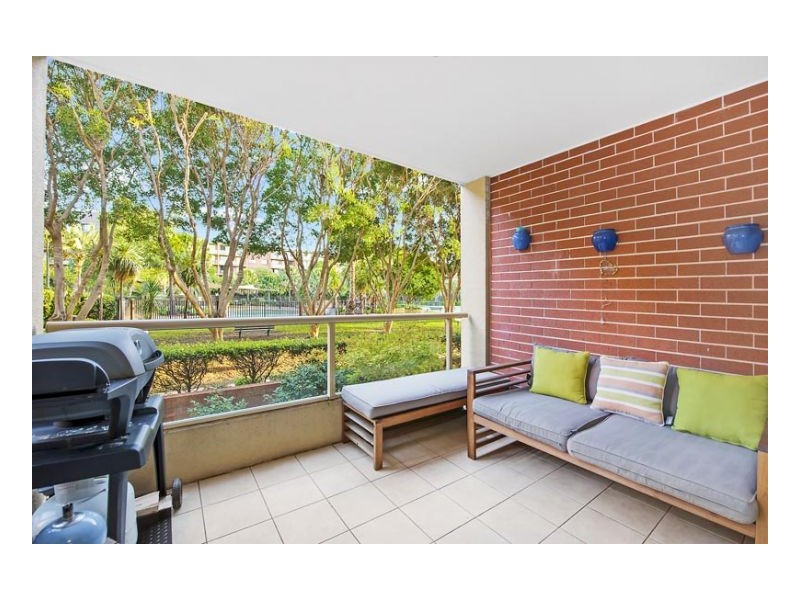17210/177 Mitchell Road, Erskineville NSW 2043