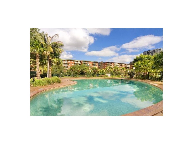 17210/177 Mitchell Road, Erskineville NSW 2043