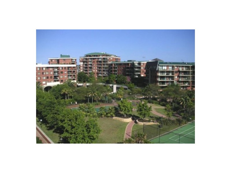 17210/177 Mitchell Road, Erskineville NSW 2043