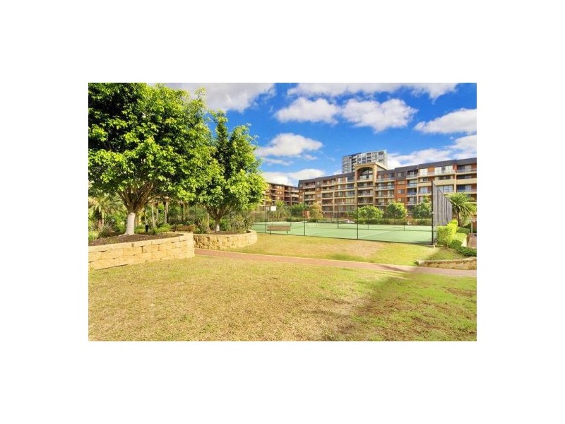 17210/177 Mitchell Road, Erskineville NSW 2043