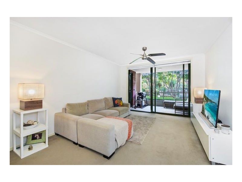17210/177 Mitchell Road, Erskineville NSW 2043