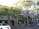 15/194 Lawrence Street, Alexandria NSW 2015