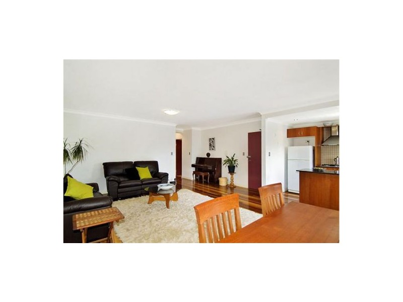 15/194 Lawrence Street, Alexandria NSW 2015
