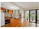15/194 Lawrence Street, Alexandria NSW 2015