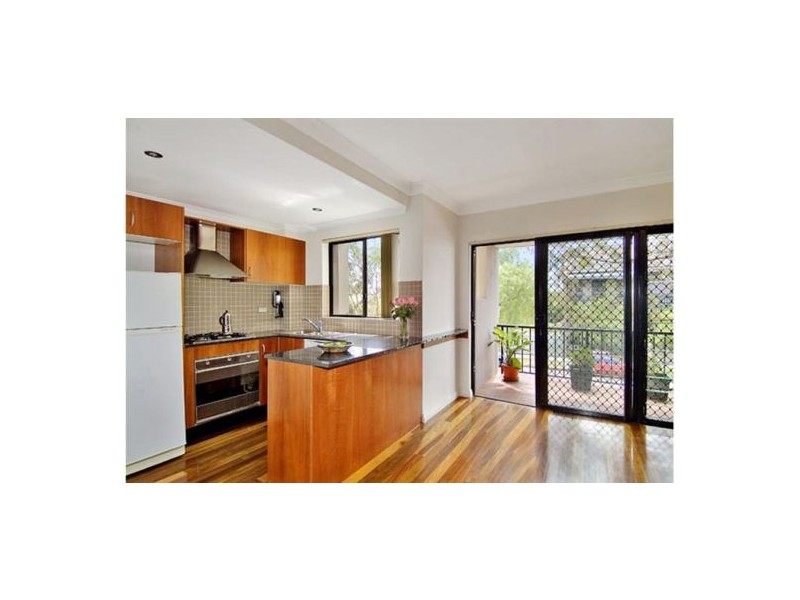 15/194 Lawrence Street, Alexandria NSW 2015