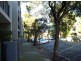 15/194 Lawrence Street, Alexandria NSW 2015