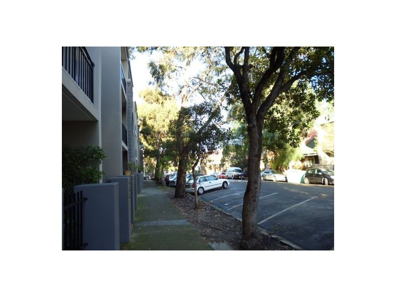15/194 Lawrence Street, Alexandria NSW 2015