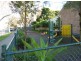 15/194 Lawrence Street, Alexandria NSW 2015