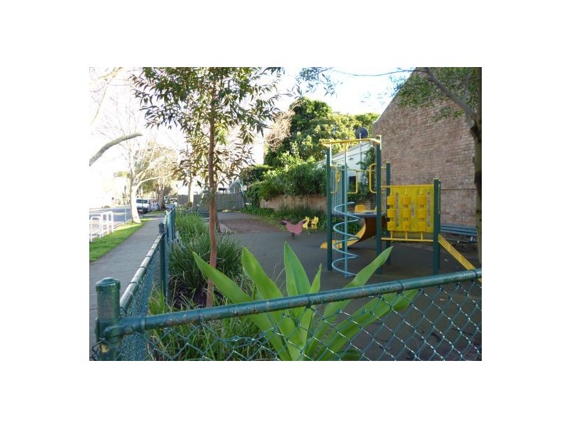 15/194 Lawrence Street, Alexandria NSW 2015