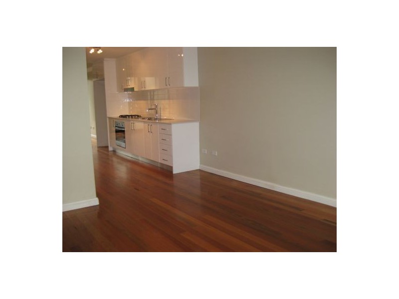 70 Erskineville Road, Erskineville NSW 2043