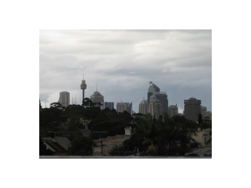 70 Erskineville Road, Erskineville NSW 2043