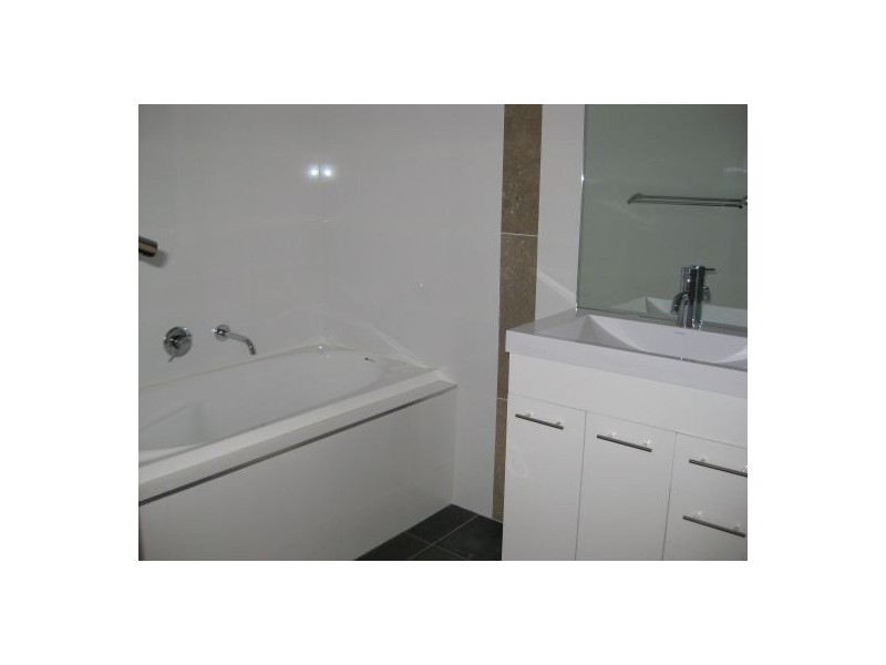 70 Erskineville Road, Erskineville NSW 2043