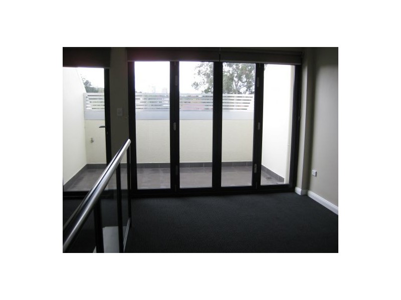 70 Erskineville Road, Erskineville NSW 2043