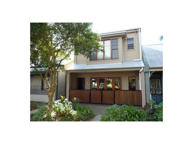 9 Anderson Street, Alexandria NSW 2015