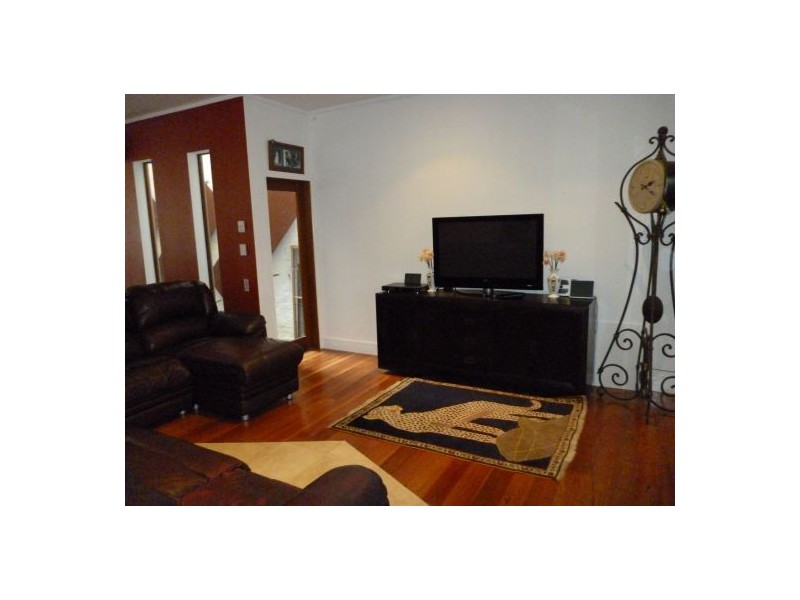 9 Anderson Street, Alexandria NSW 2015