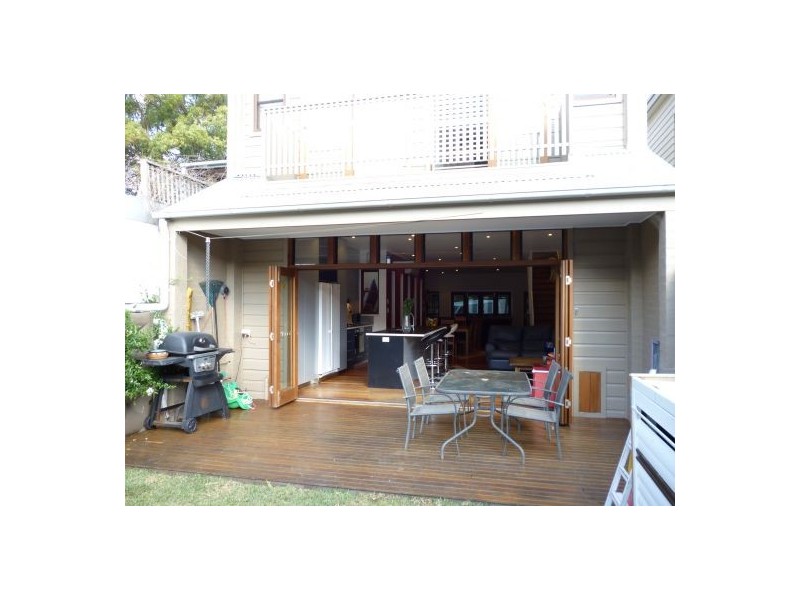 9 Anderson Street, Alexandria NSW 2015