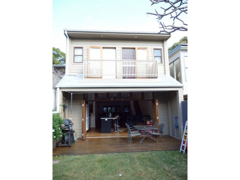 9 Anderson Street, Alexandria NSW 2015