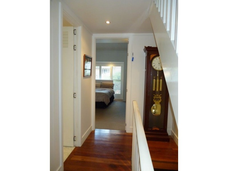 9 Anderson Street, Alexandria NSW 2015