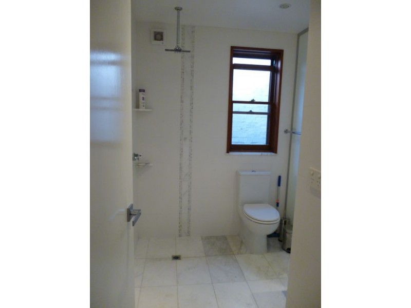 9 Anderson Street, Alexandria NSW 2015