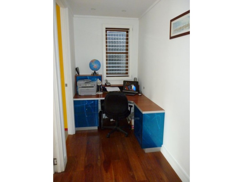 9 Anderson Street, Alexandria NSW 2015