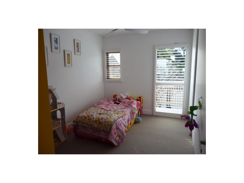 9 Anderson Street, Alexandria NSW 2015