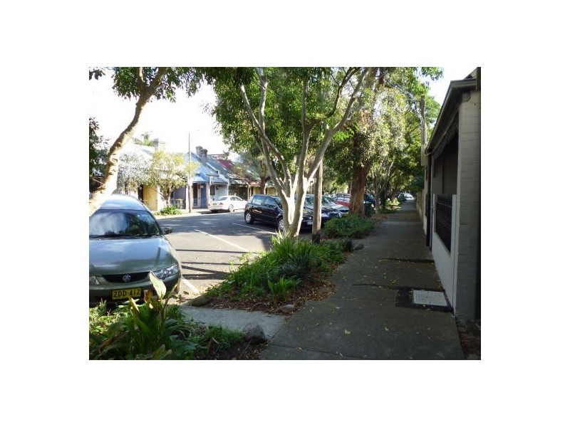 9 Anderson Street, Alexandria NSW 2015