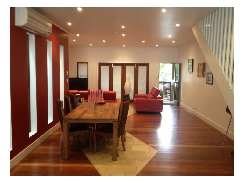 9 Anderson Street, Alexandria NSW 2015
