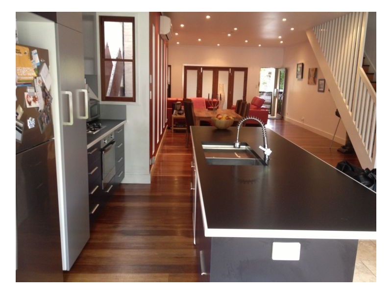 9 Anderson Street, Alexandria NSW 2015
