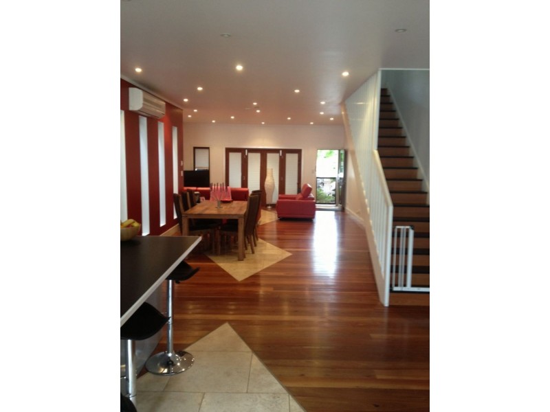 9 Anderson Street, Alexandria NSW 2015