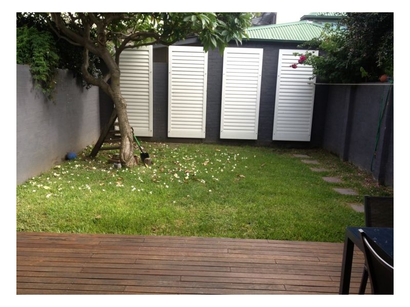 9 Anderson Street, Alexandria NSW 2015