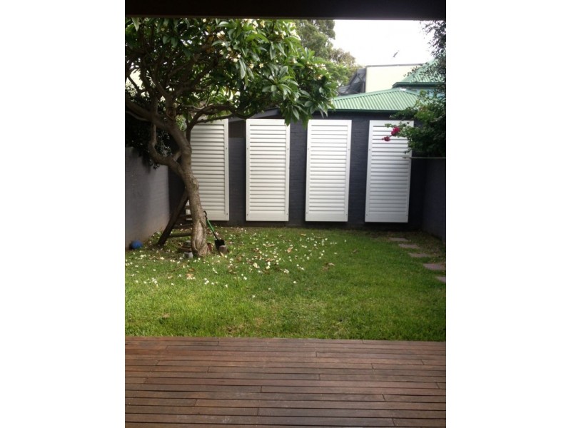 9 Anderson Street, Alexandria NSW 2015