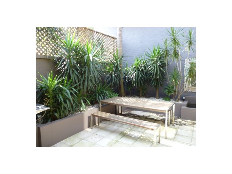 48-50 Church Street, Camperdown NSW 2050