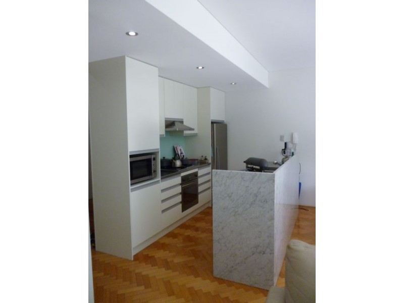 48-50 Church Street, Camperdown NSW 2050