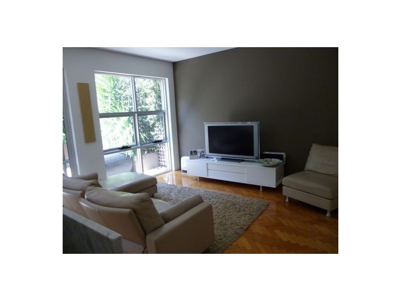 48-50 Church Street, Camperdown NSW 2050