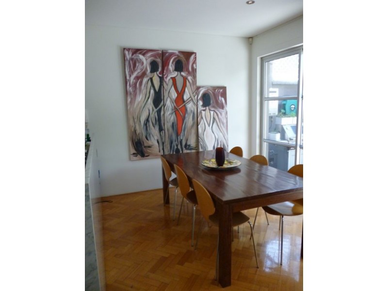 48-50 Church Street, Camperdown NSW 2050