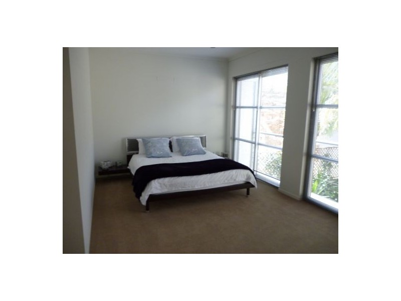 48-50 Church Street, Camperdown NSW 2050