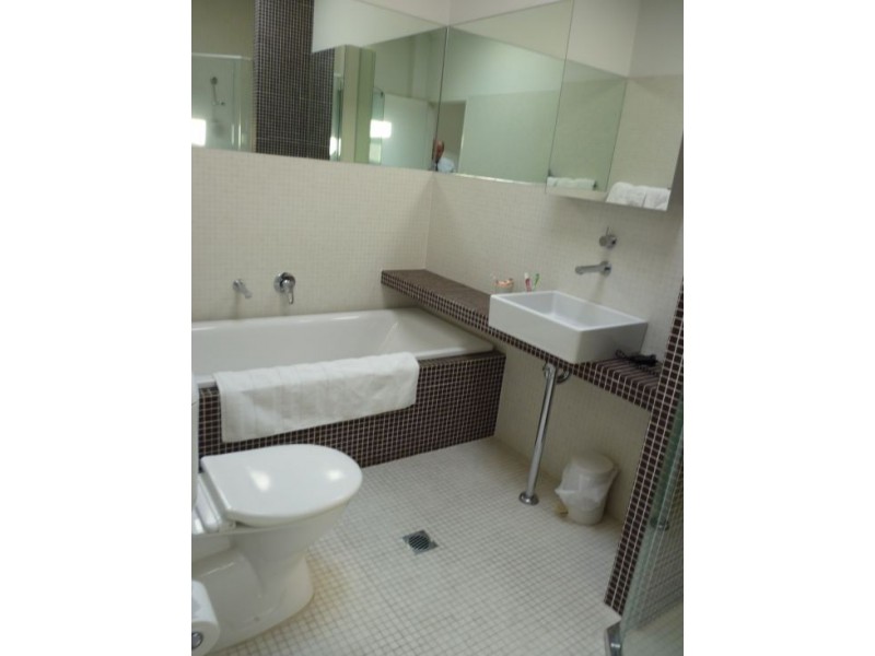 48-50 Church Street, Camperdown NSW 2050