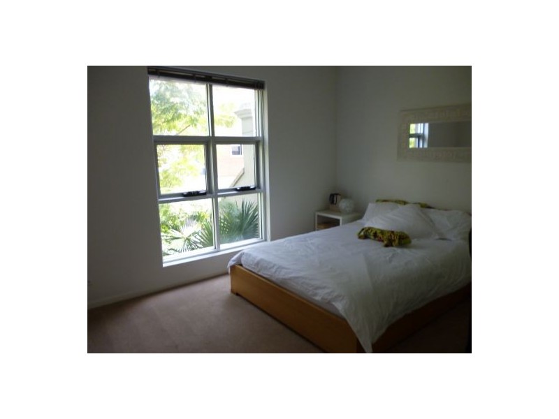 48-50 Church Street, Camperdown NSW 2050