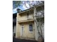 416 Abercrombie Street, Darlington NSW 2008