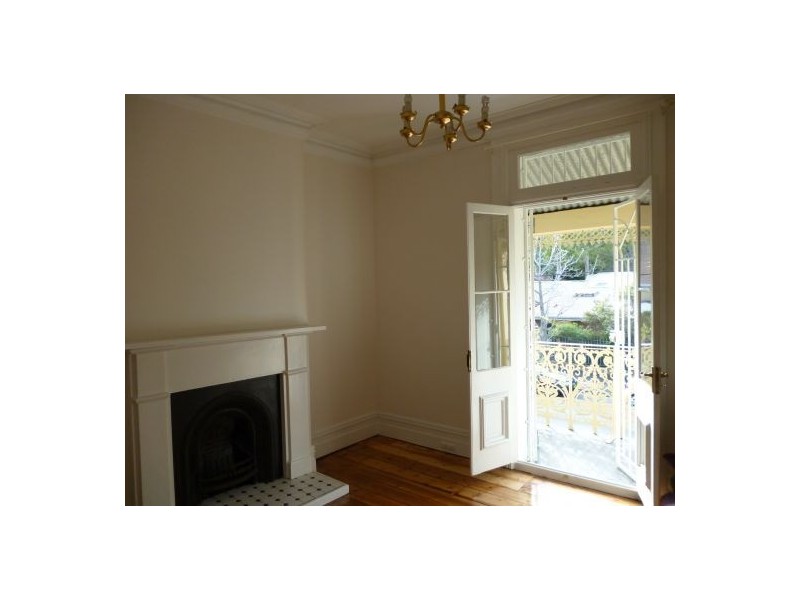 416 Abercrombie Street, Darlington NSW 2008