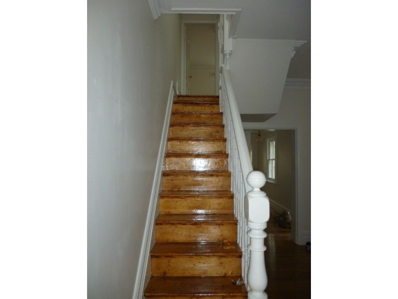 416 Abercrombie Street, Darlington NSW 2008