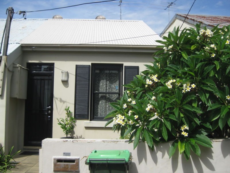 10 Middle Street, Marrickville NSW 2204