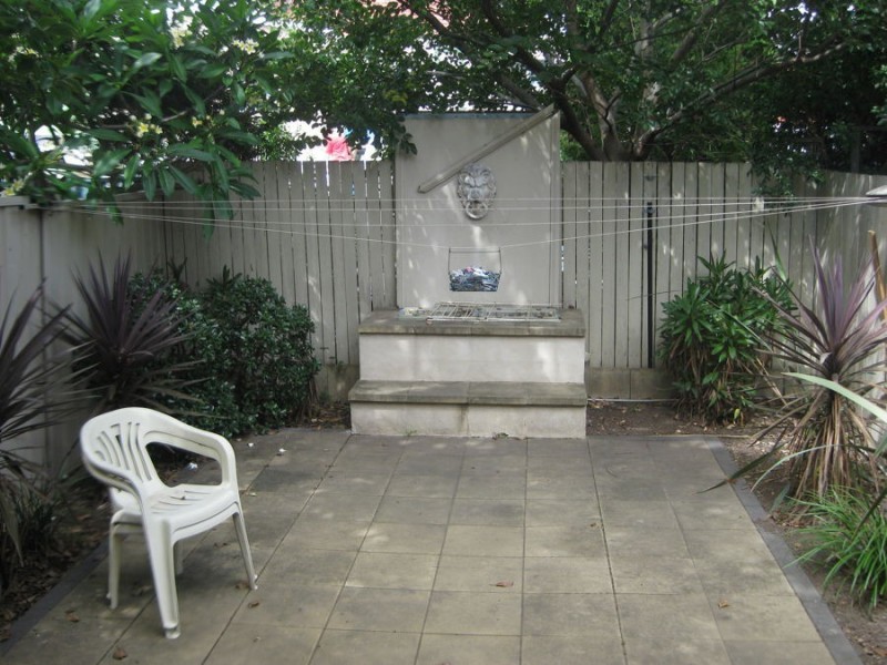 10 Middle Street, Marrickville NSW 2204