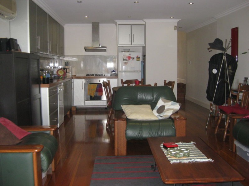 10 Middle Street, Marrickville NSW 2204