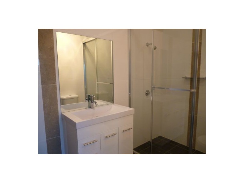 70 Erskineville Rd, Erskineville NSW 2043