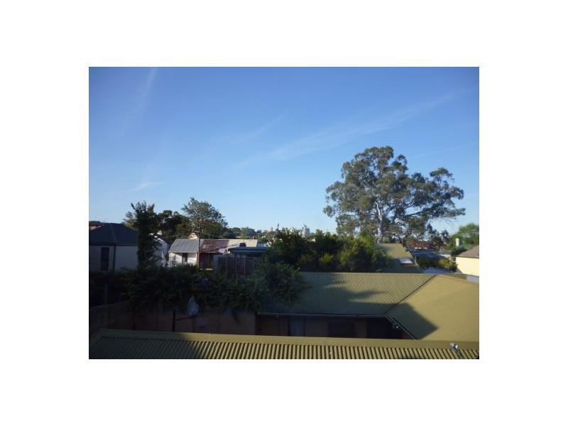 70 Erskineville Rd, Erskineville NSW 2043