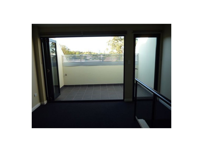 70 Erskineville Rd, Erskineville NSW 2043